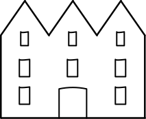 Bienvenue à la Giraudière